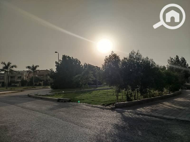 16 131b7164-0fe1-4dcd-8254-51b31427129e. jpg