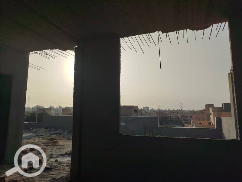 23 a9f55d18-3b5f-46ca-8e03-3a7391550181. jpg