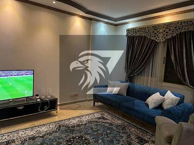 شقة 2 غرفة نوم للايجار في الشيخ زايد، الجيزة - WhatsApp Image 2025-12-30 at 7.03. 18 PM (1). jpeg