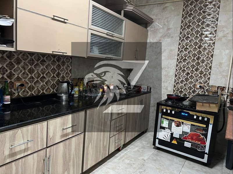 2 WhatsApp Image 2025-12-30 at 7.03. 18 PM (2). jpeg