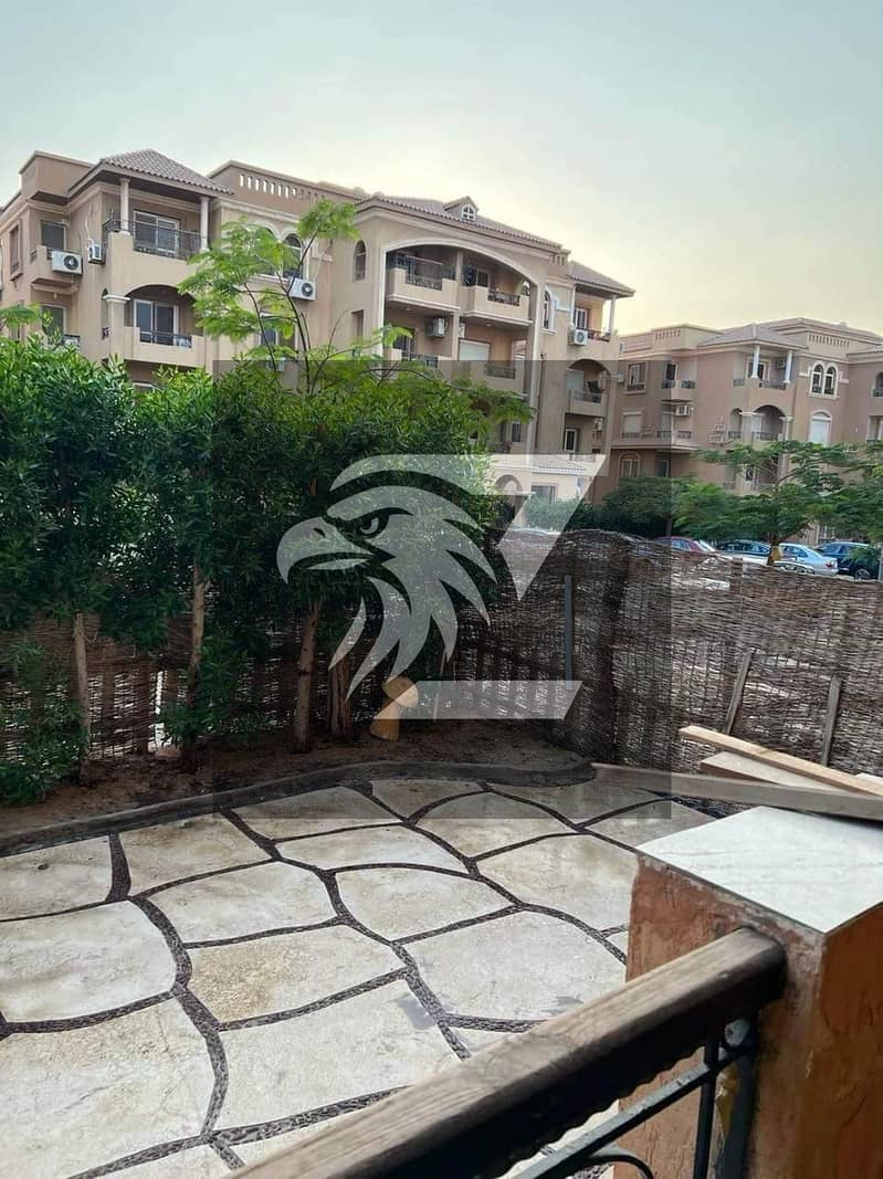 3 WhatsApp Image 2025-12-30 at 7.03. 18 PM. jpeg