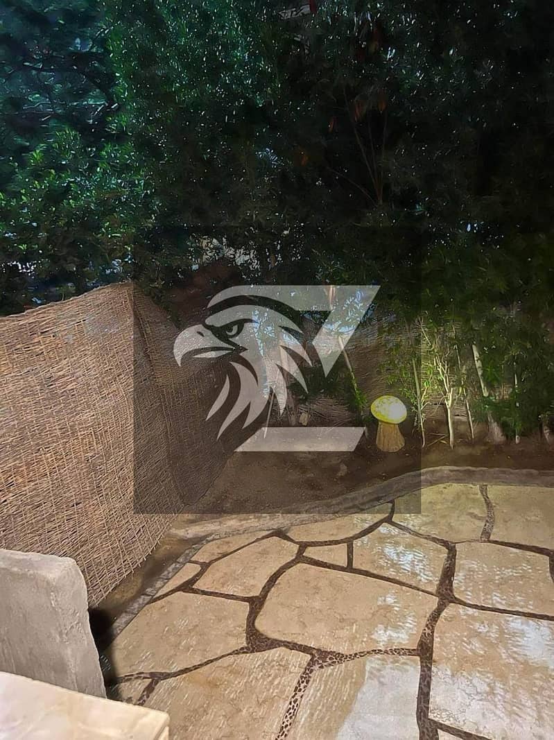 4 WhatsApp Image 2025-12-30 at 7.03. 19 PM (1). jpeg