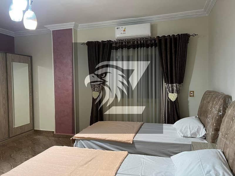 5 WhatsApp Image 2025-12-30 at 7.03. 19 PM (2). jpeg