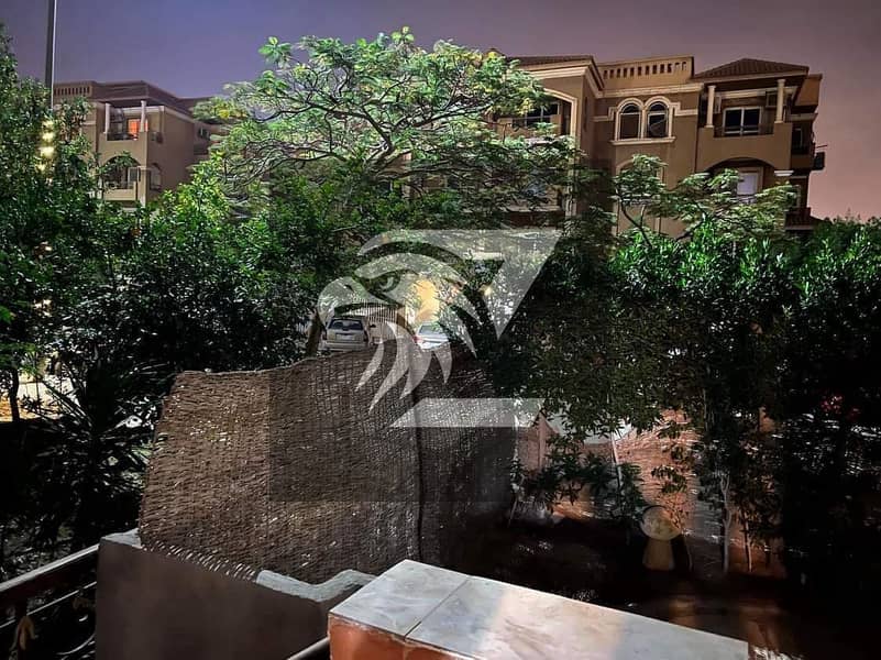 6 WhatsApp Image 2025-12-30 at 7.03. 19 PM (3). jpeg