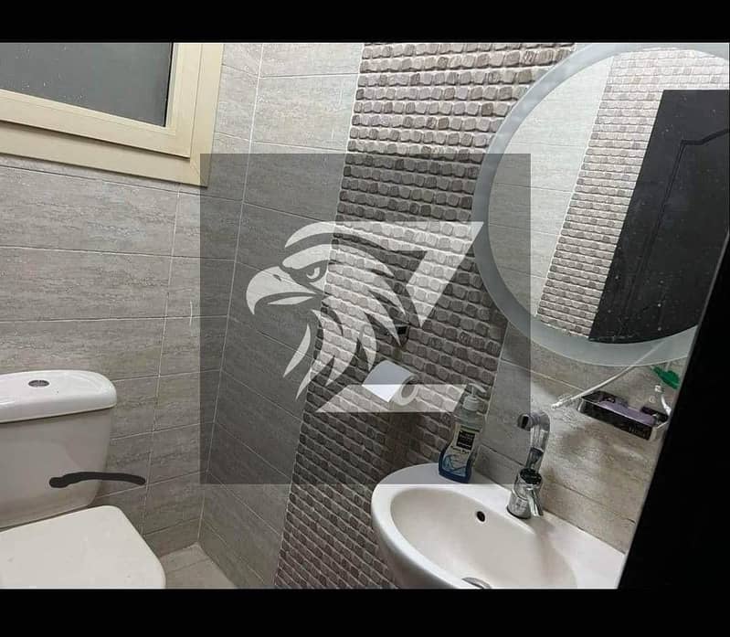 7 WhatsApp Image 2025-12-30 at 7.03. 19 PM. jpeg