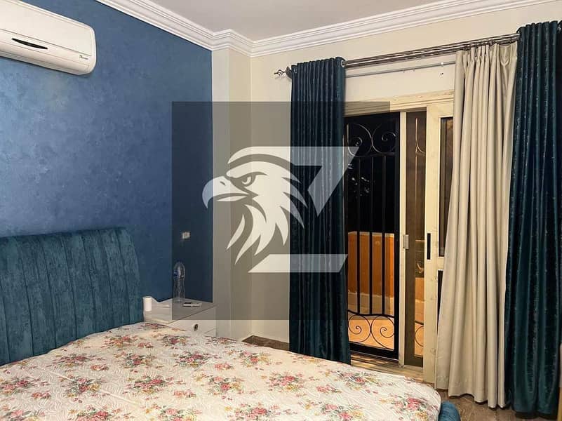 9 WhatsApp Image 2025-12-30 at 7.03. 20 PM. jpeg