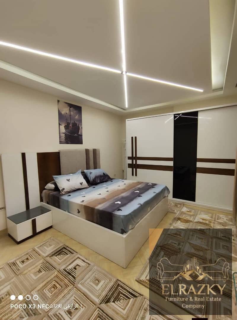 4 afd14813-96d3-4c0d-a7da-61e59980df16. jpg