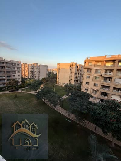 3 Bedroom Apartment for Rent in Madinaty, Cairo - WhatsApp Image 2025-12-30 at 7.19. 00 PM. jpeg