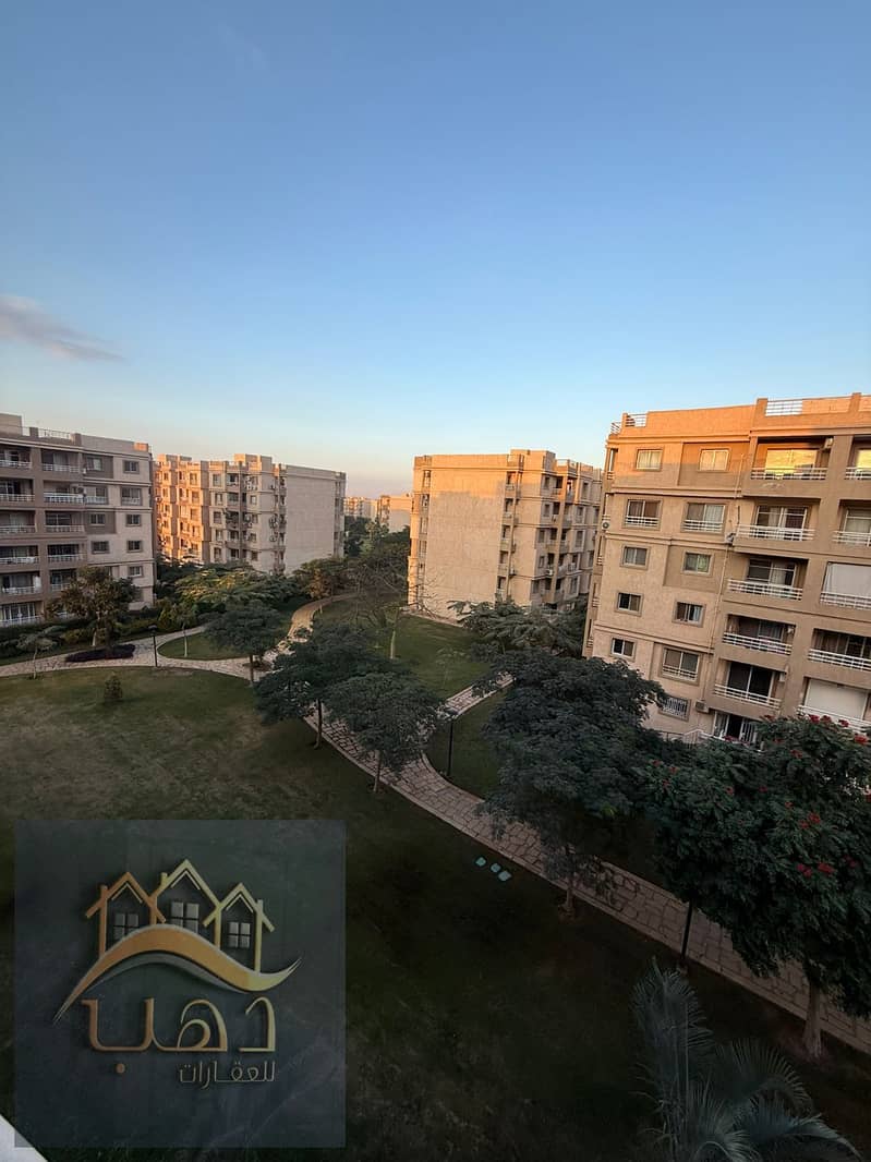 WhatsApp Image 2025-12-30 at 7.19. 00 PM. jpeg WhatsApp Image 2025-12-30 at 7.19. 00 PM. jpeg