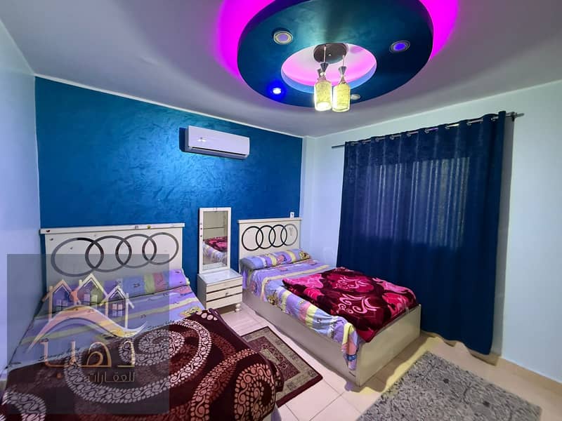 5 WhatsApp Image 2025-12-30 at 7.19. 02 PM. jpeg