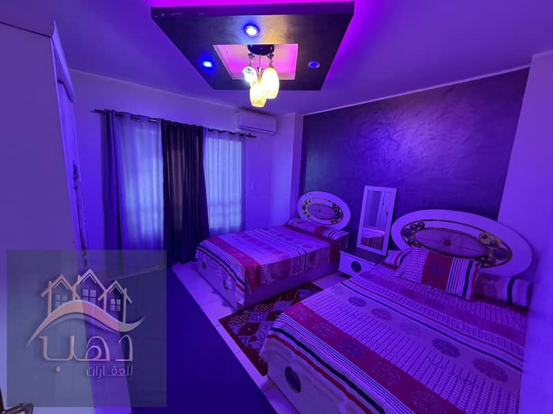 8 WhatsApp Image 2025-12-30 at 7.19. 04 PM. jpeg