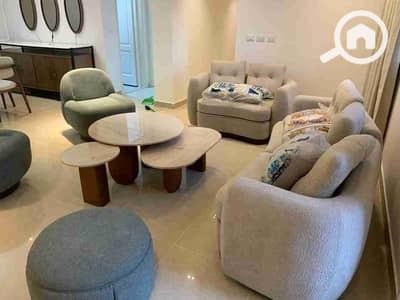 3 Bedroom Apartment for Rent in Madinaty, Cairo - 1000539509. jpg