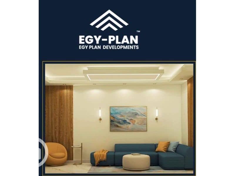 7 91840314-8be6-4433-8e85-9ce742a415c9. jpg