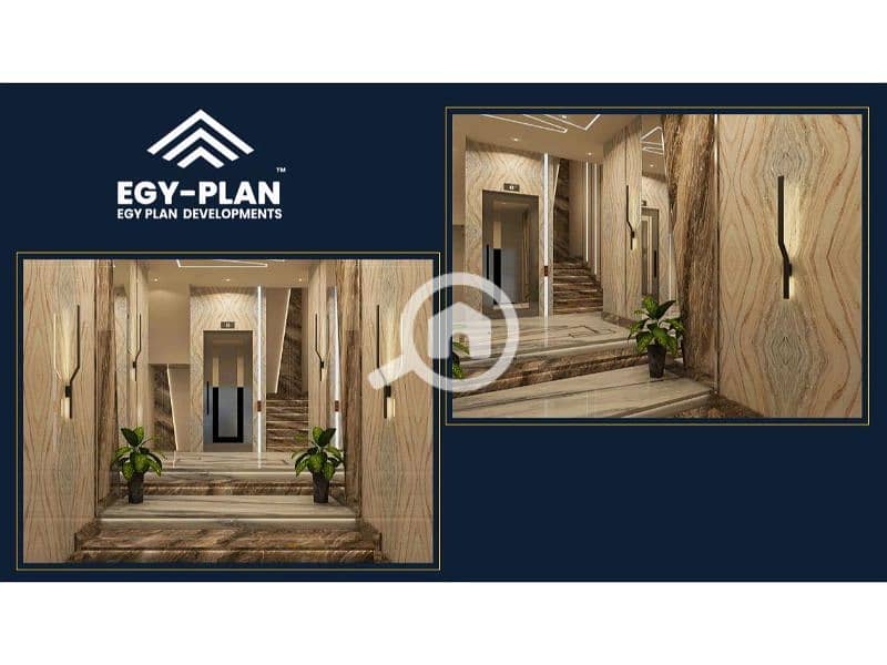 9 d6a1428e-774d-43d2-9fe0-3b6af6859df9. jpg