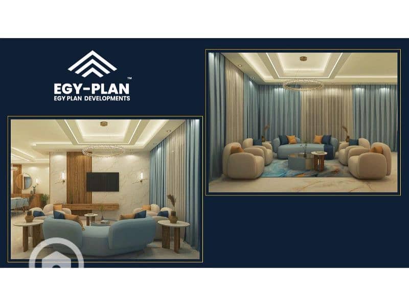 12 daebc406-e307-49c0-ab78-8bb789e8d2de. jpg