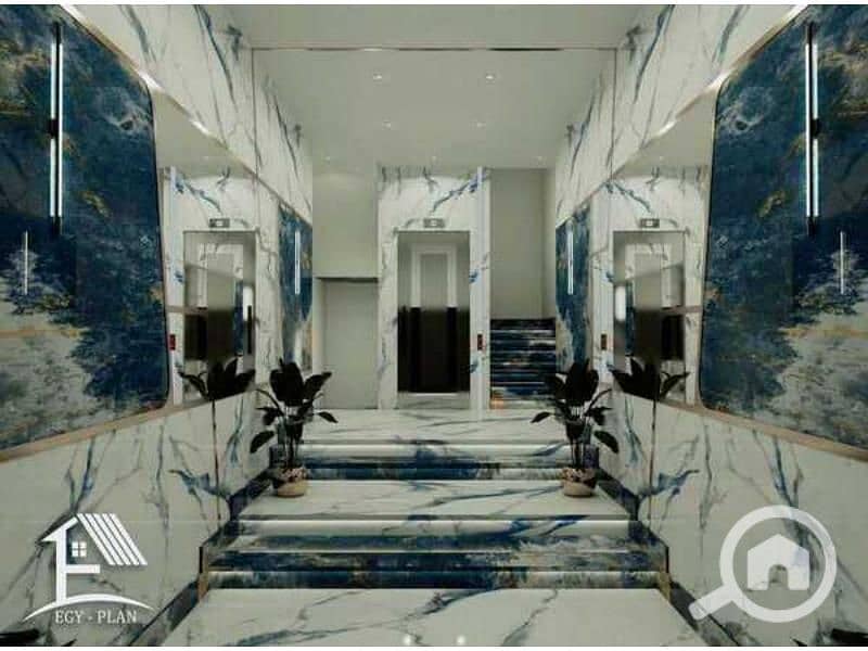 13 432680960_805834644897958_6873398498608091985_n. jpg