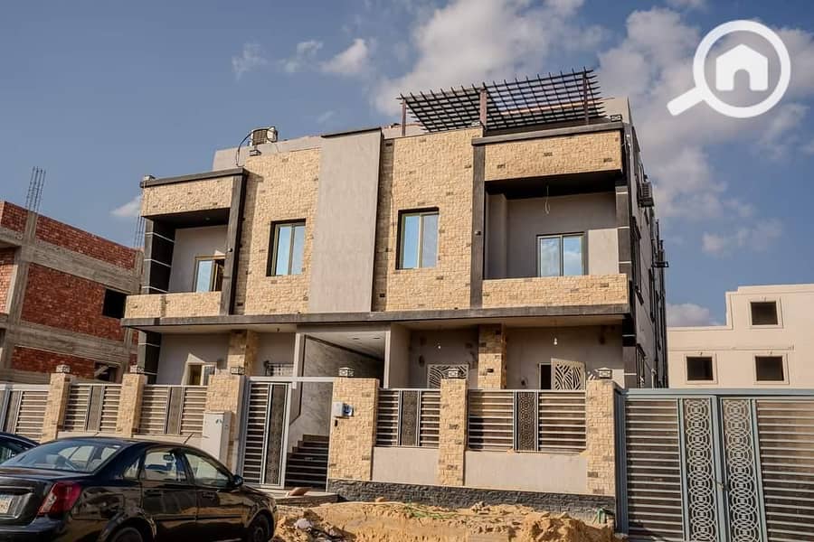 20 686a95b2-197b-4849-8e79-d8c6cb301c3e. jpg