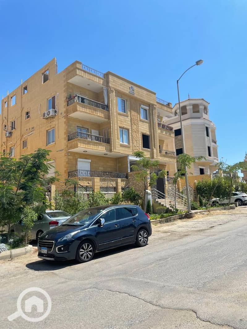 22 630e4373-dad8-41db-9cf4-de42c7c89896. jpg