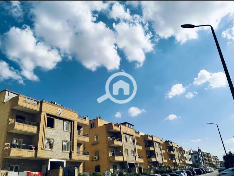 24 2593271e-d81f-4dc4-89c4-29a4f99dd399. jpg