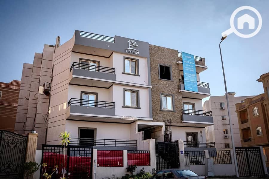 25 73e50c24-4c98-4fd3-9238-09458ce88302. jpg