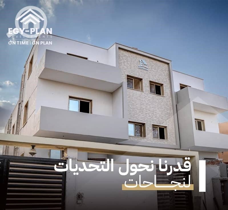 26 ff1bd47d-9aad-4a09-a61d-d9daeb455487. jpg