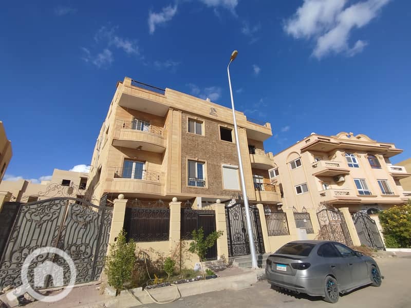 27 IMG_20251211_143316. jpg