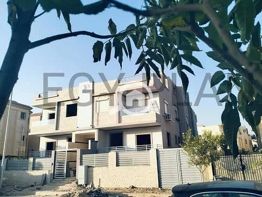 29 0a7e0444-bfaf-11ef-851b-32c06d4a5556. jpg