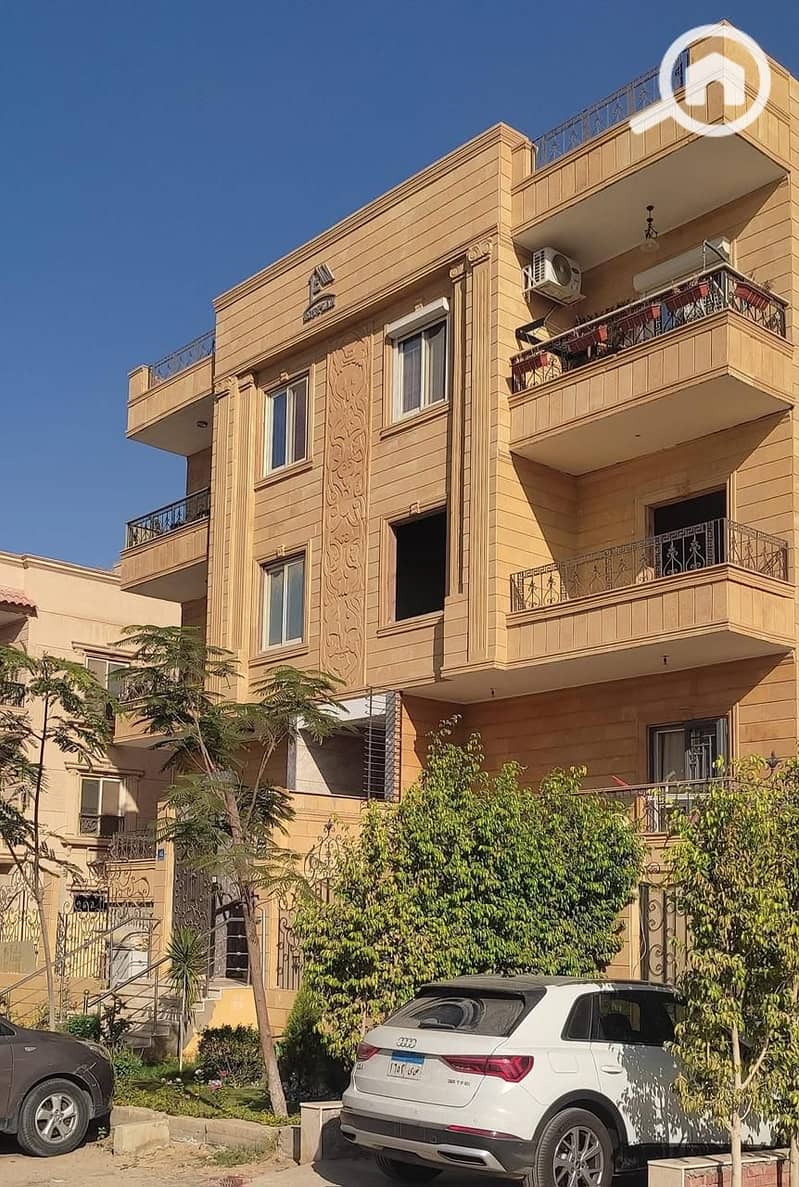 30 7f3037dc-f9a6-401e-8edf-aba47232ffb4 - Copy. jpg