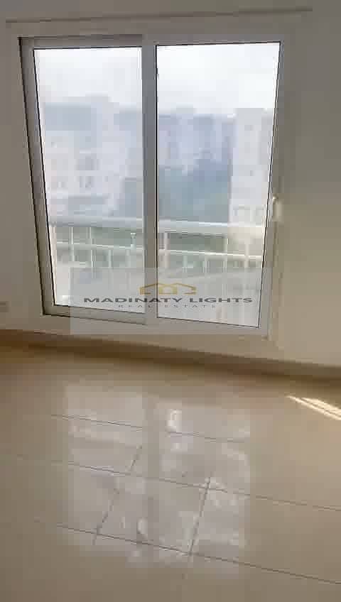 8 ezgif-frame-278. jpg