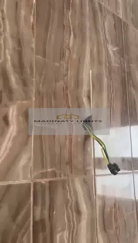 15 ezgif-frame-168. jpg