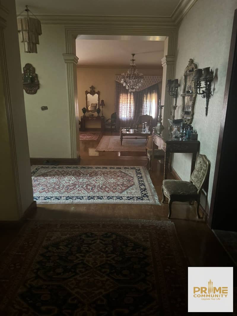 10 WhatsApp Image 2025-12-20 at 9.21. 27 PM. jpeg