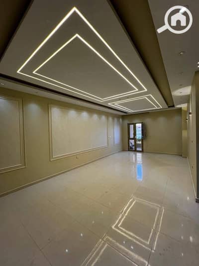 شقة 3 غرف نوم للبيع في العبور، القاهرة - WhatsApp Image 2025-12-26 at 11.55. 27 PM (7). jpeg