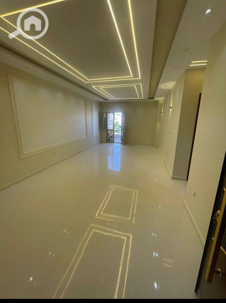 2 WhatsApp Image 2025-12-26 at 11.55. 27 PM (6). jpeg