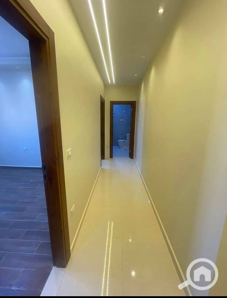 4 WhatsApp Image 2025-12-26 at 11.55. 27 PM. jpeg