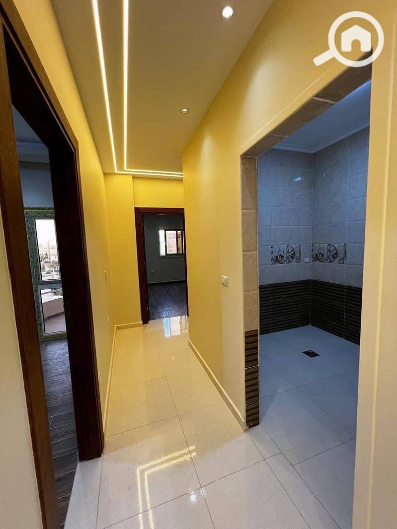 6 WhatsApp Image 2025-12-26 at 11.55. 27 PM (8). jpeg