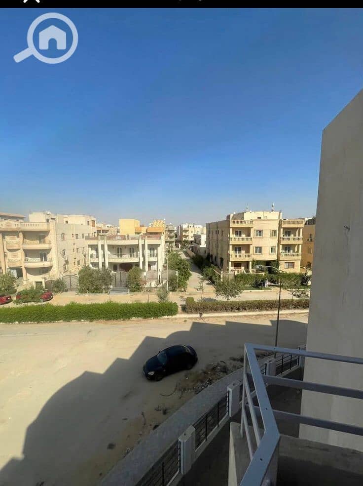 7 WhatsApp Image 2025-12-26 at 11.55. 27 PM (4). jpeg