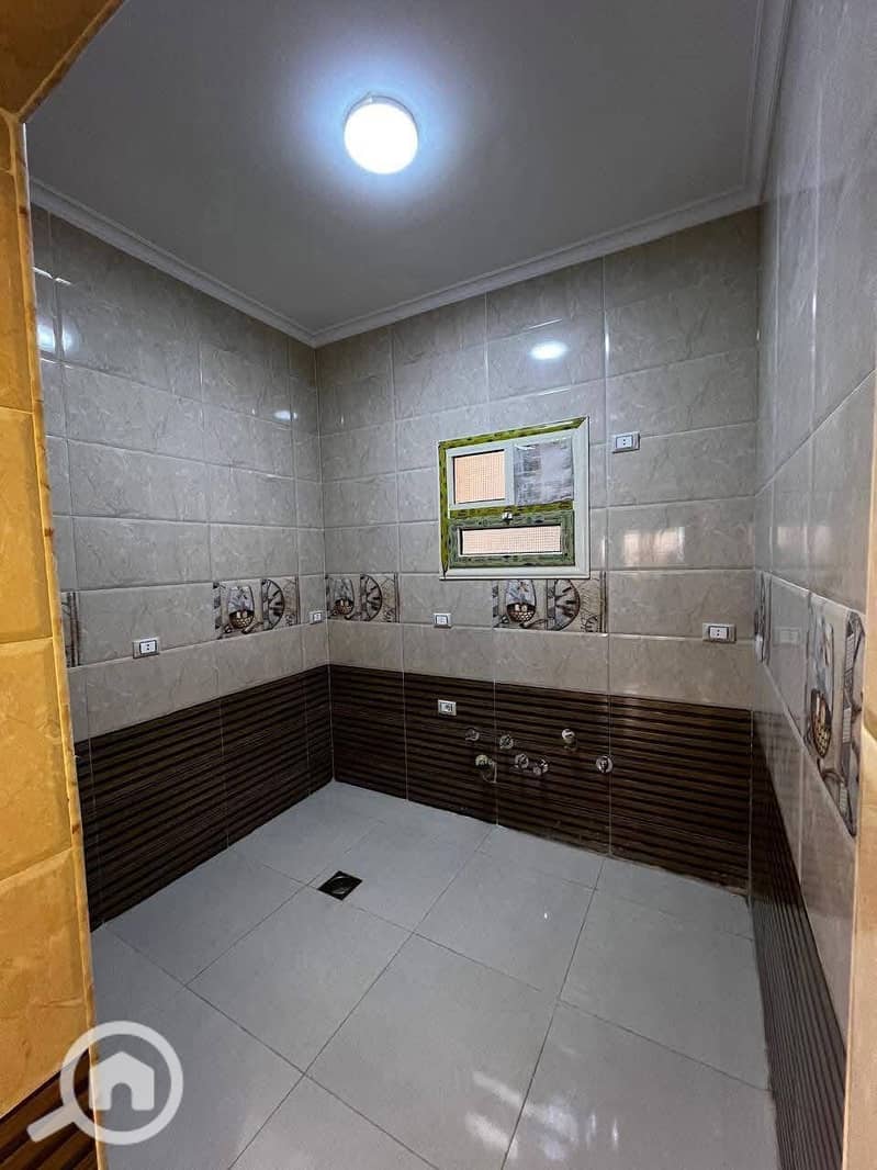 8 WhatsApp Image 2025-12-26 at 11.55. 27 PM (3). jpeg