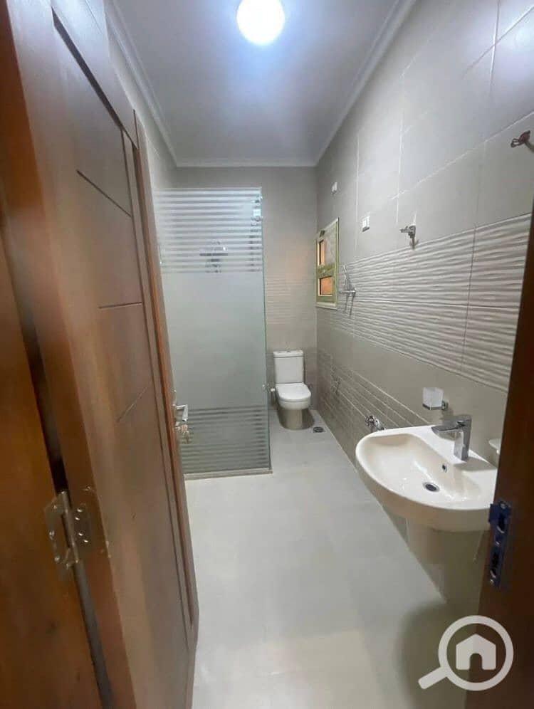 9 WhatsApp Image 2025-12-26 at 11.55. 27 PM (5). jpeg