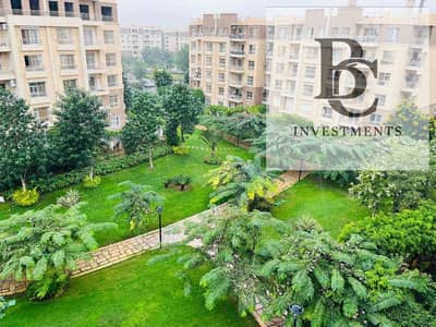 فلیٹ 3 غرف نوم للبيع في مدينتي، القاهرة - IMG_3158. jpg