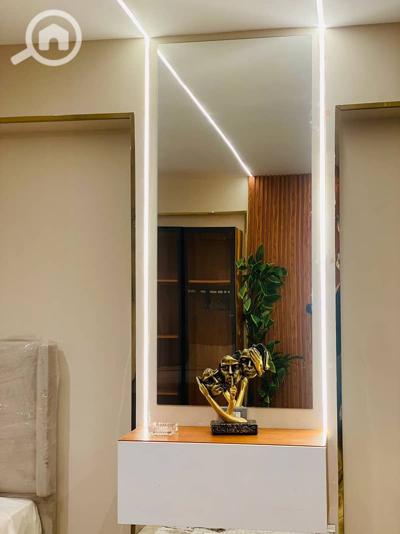 3 IMG-20240923-WA0173. jpg