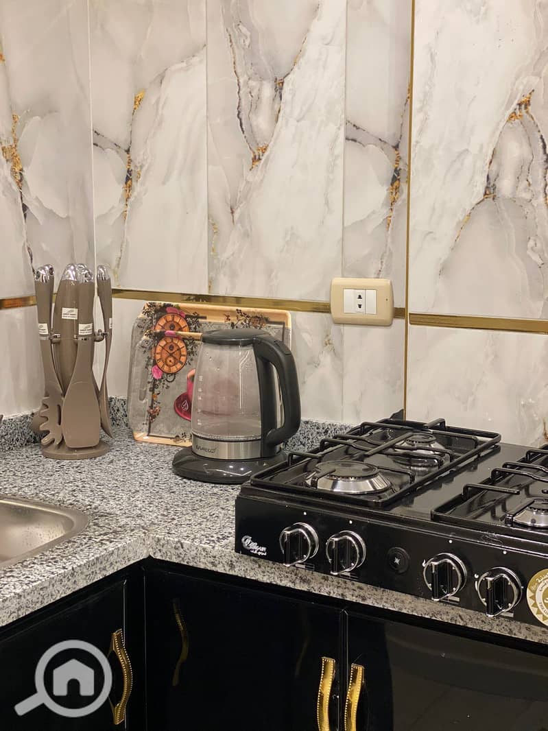 4 IMG-20240923-WA0174. jpg