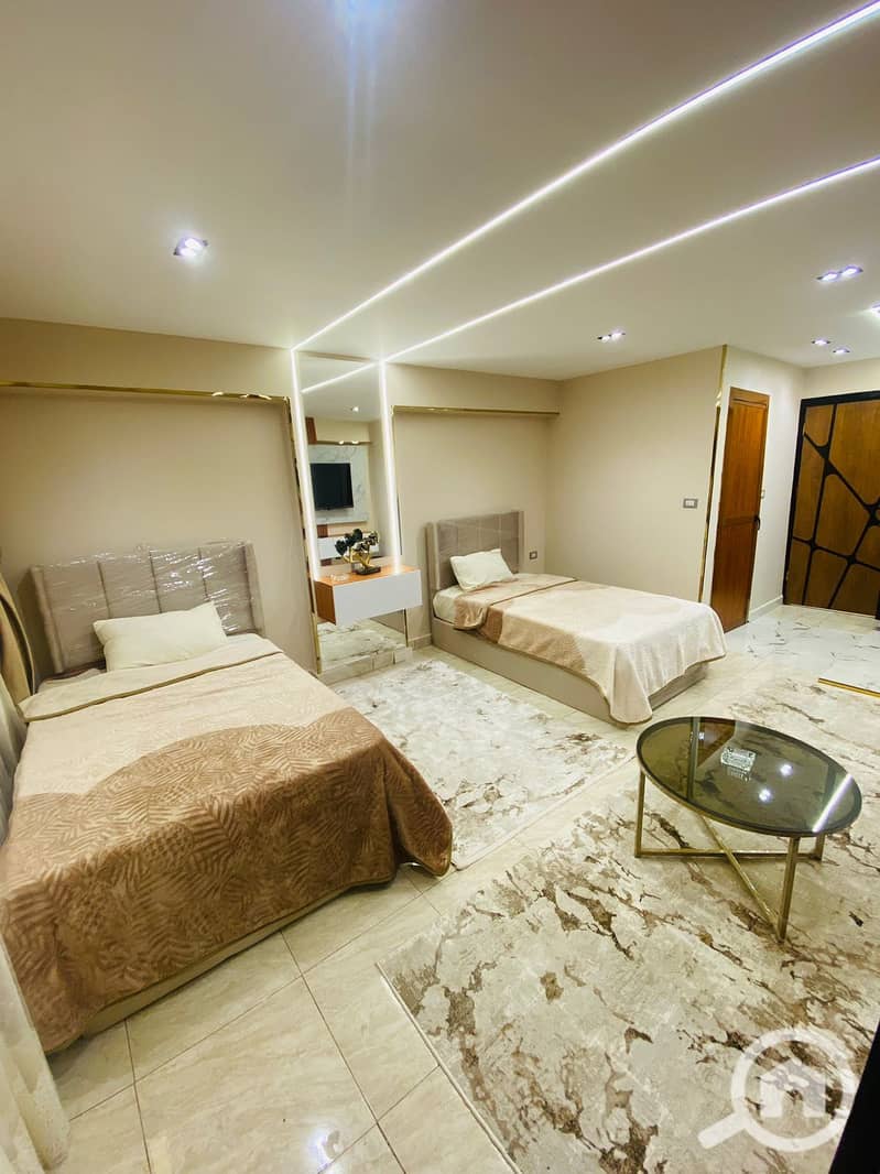 5 IMG-20240923-WA0175. jpg