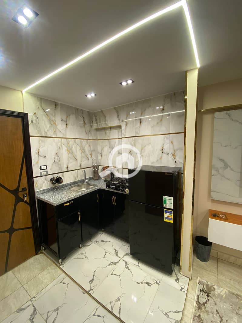 6 IMG-20240923-WA0176. jpg