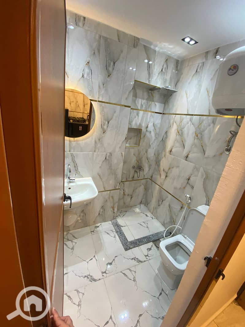 9 IMG-20240923-WA0180. jpg