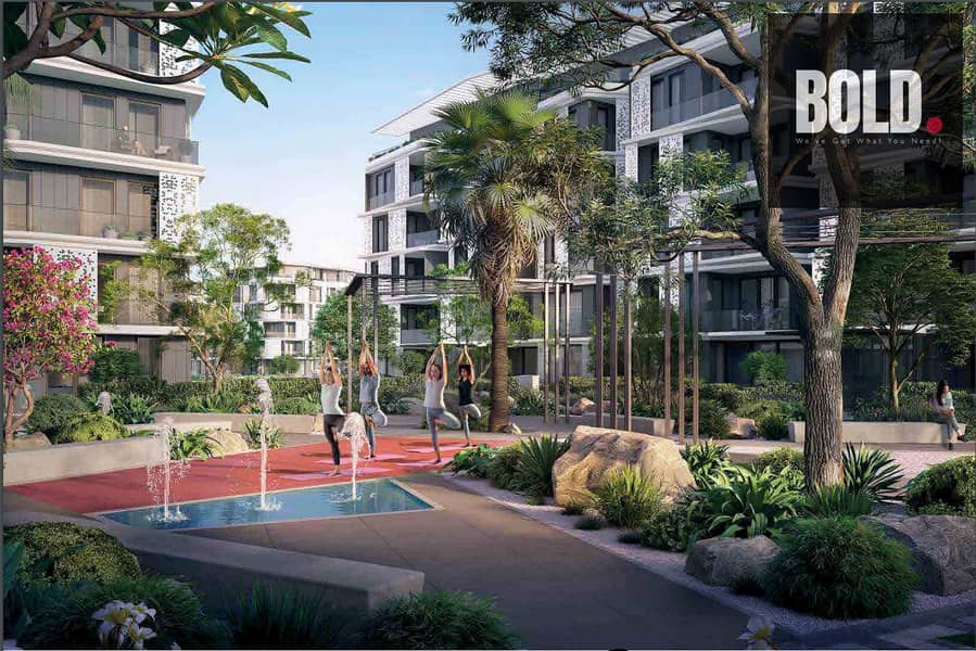 9 Screenshot (191). png