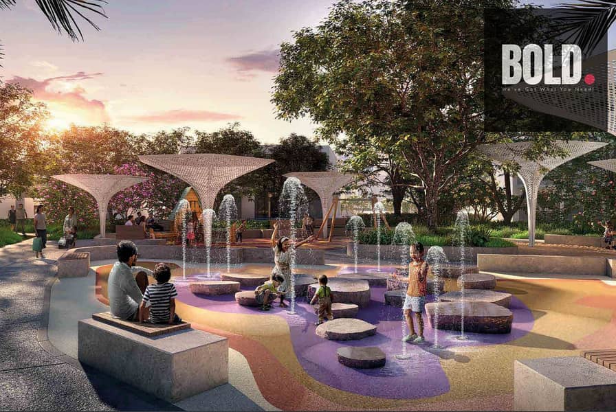 10 Screenshot (192). png