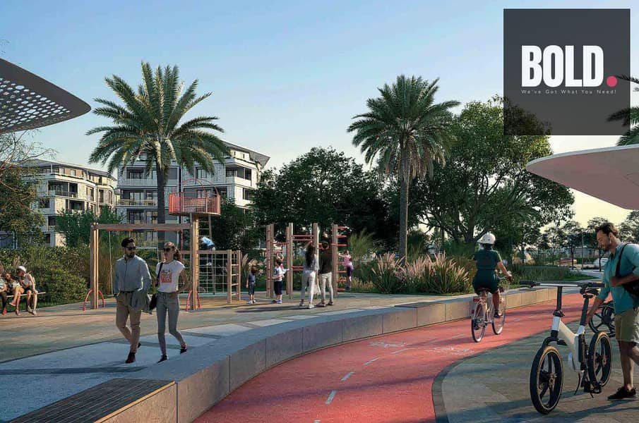 11 Screenshot (193). png