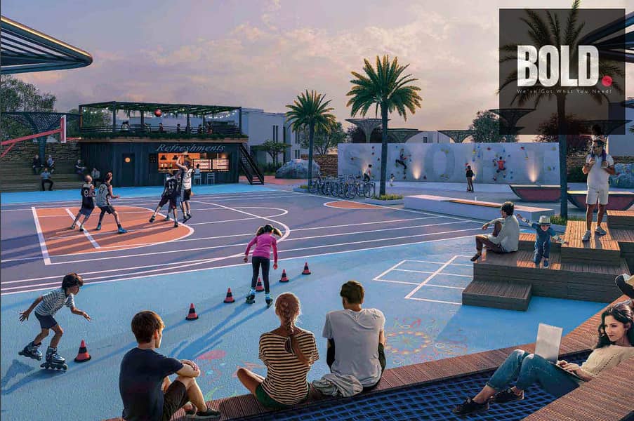 12 Screenshot (194). png