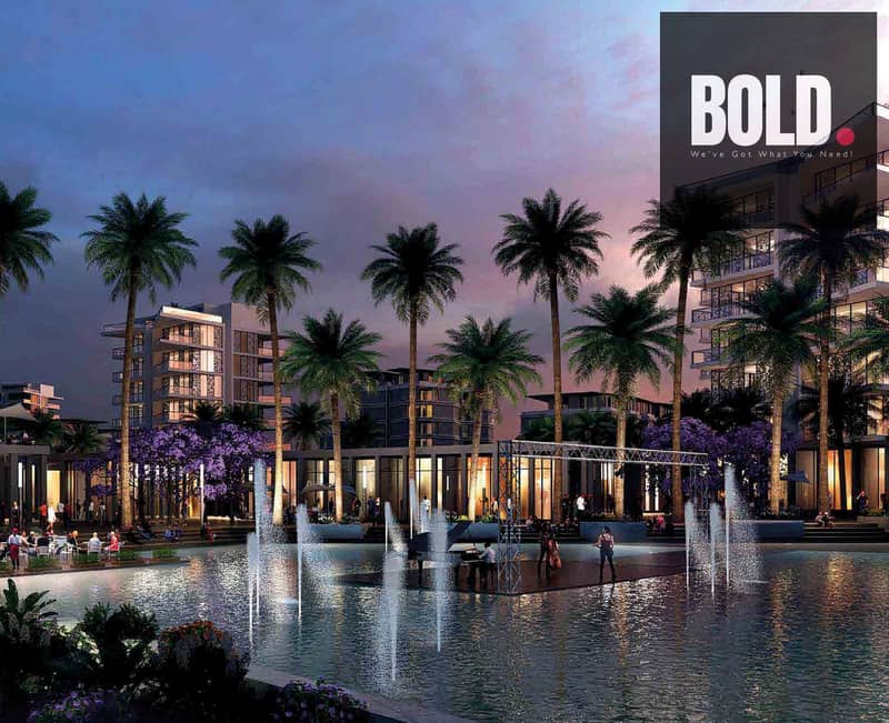 13 Screenshot (195). png