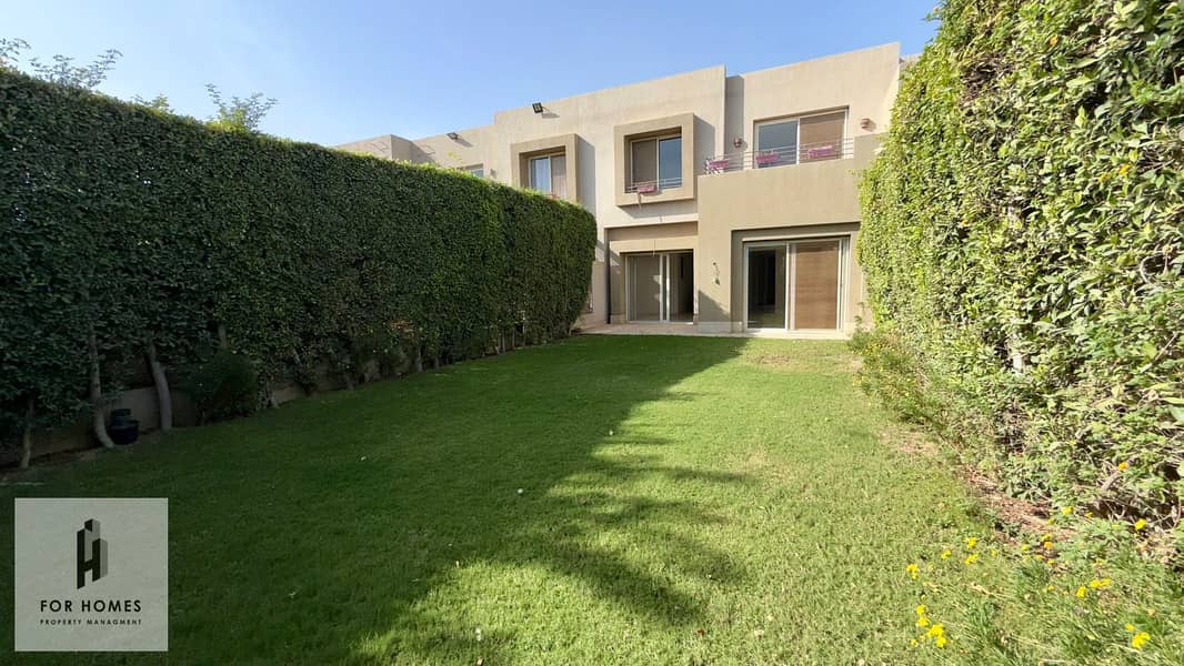 2 WhatsApp Image 2025-12-22 at 7.47. 09 PM (2). jpeg